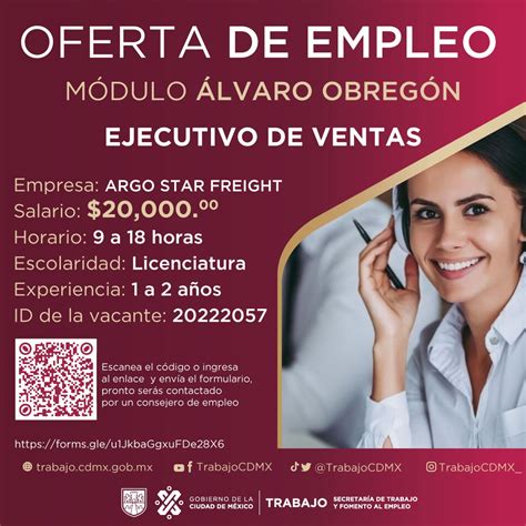 chicas en coruña|Chicas Anuncios de servicios con ofertas y baratos en A Coruña ...